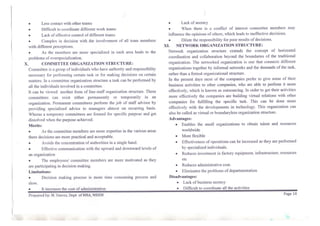 Unit i pdf | PPT