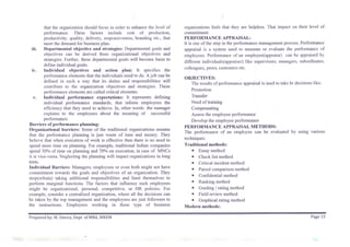Unit i pdf | PPT
