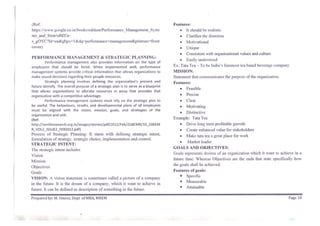 Unit i pdf | PDF