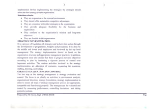 Unit i pdf | PDF