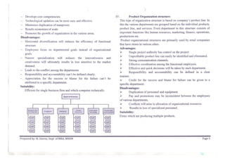Unit i pdf | PDF