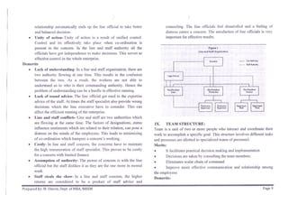 Unit i pdf | PDF