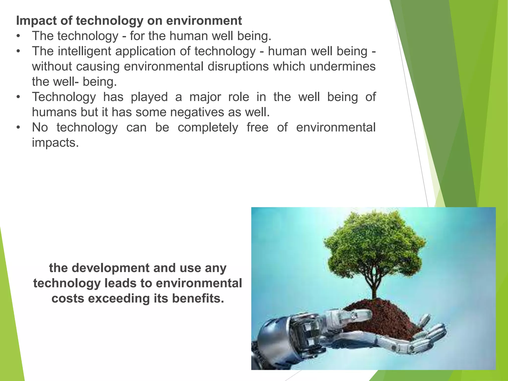 Unit - I PPT.pptx