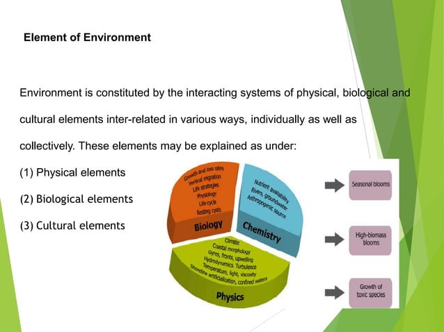 Unit - I PPT.pptx