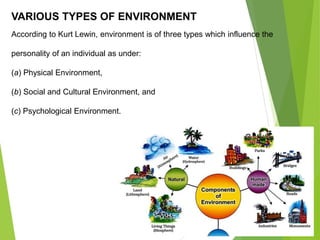 Unit - I PPT.pptx
