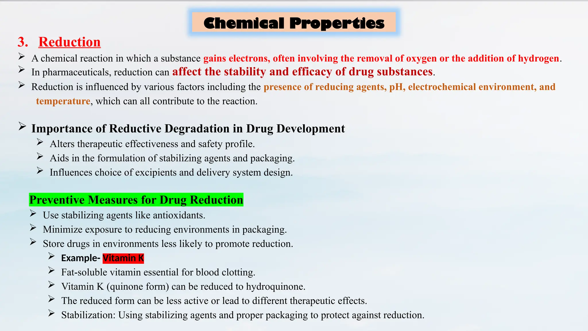 UNIT-I Preformulation. INDUSTRAIL PHARMACY -1pptx | PPTX