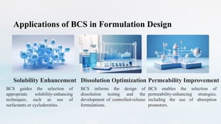UNIT-I Preformulation. INDUSTRAIL PHARMACY -1pptx | PPTX