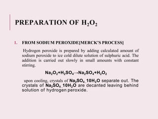 UNIT-I_Reagents-In-Organic-Synthesis-1.pdf