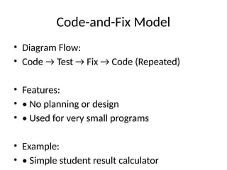 Software Engineering notes Unit-I_SE_Paradigms.pptx