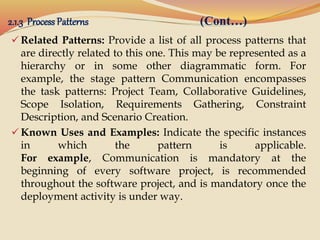 Software Engineering | PPTX