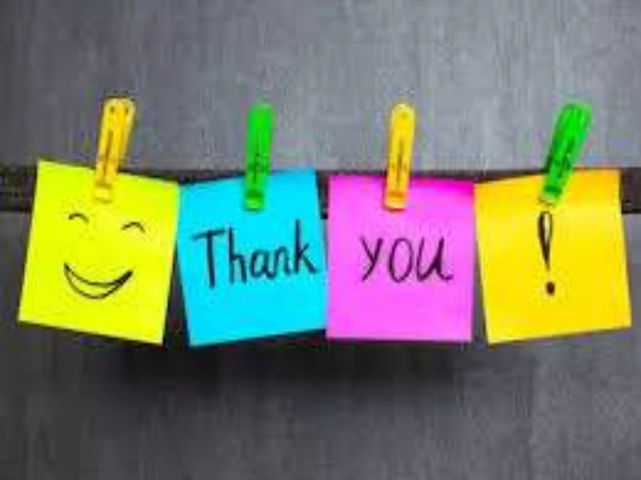 Software Engineering 