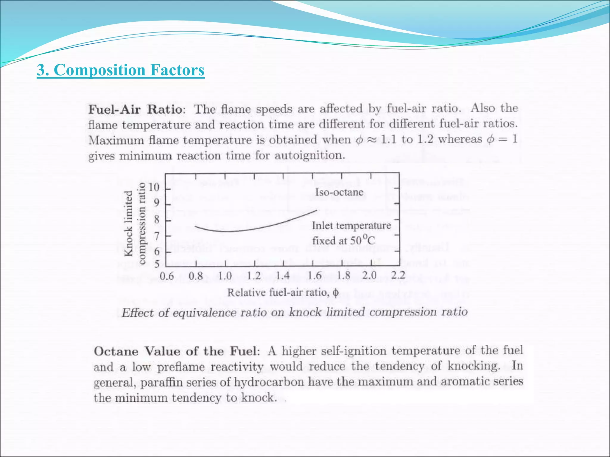 3. Composition Factors
 