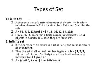 Unit -I Toc.pptx