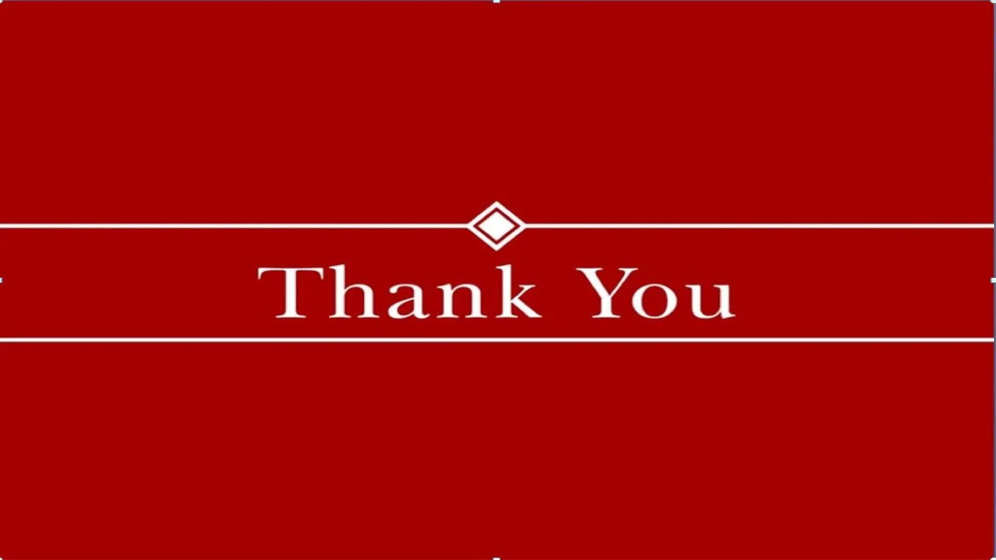 Computer Science guide to C Unit-I Translator.pptx