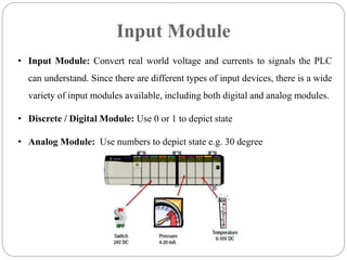 UNIT-IV.ppt