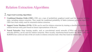 Unit-IV.pptx with explanation of raw data and impressive work and ...