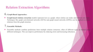 Unit-IV.pptx with explanation of raw data and impressive work and ...