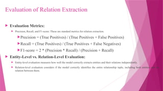 Unit-IV.pptx with explanation of raw data and impressive work and ...