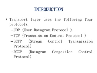 UNIT-IV The document of data handling and visualization .pptx