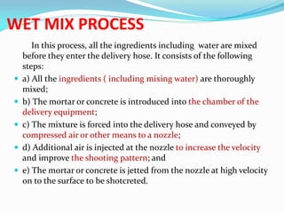 unit - IV - Concrete methods.pdf