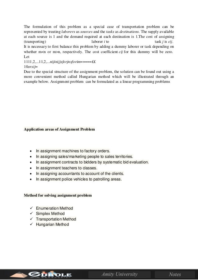 environment problem and solution essay conclusion