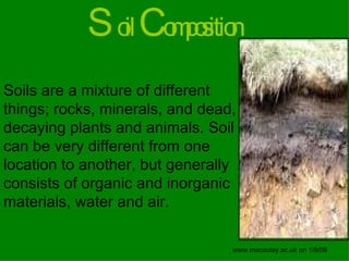 Unit Iv Powerpoint | PPT