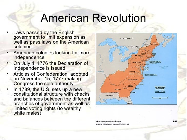 Healthy Food Essay Revolution Expansion And Liberalism In American History Essay How To Write Essay Papers also Proposal Essays Revolution Expansion And Liberalism In American History Essay English Composition Essay Examples
