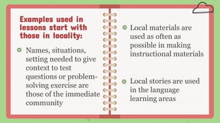 UNIT-IV-Trends-and-issues-on-curriculum-and-curriculum-development.pptx