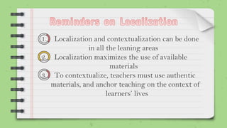 UNIT-IV-Trends-and-issues-on-curriculum-and-curriculum-development.pptx