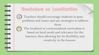 UNIT-IV-Trends-and-issues-on-curriculum-and-curriculum-development.pptx