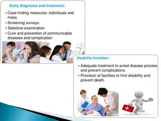unit-iv application of epidemiology in health care delivery system (1).pptx