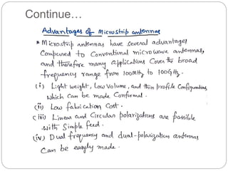 UNIT-IV AWP MATERIAL f0r engineering(1).pptx