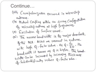 UNIT-IV AWP MATERIAL f0r engineering(1).pptx