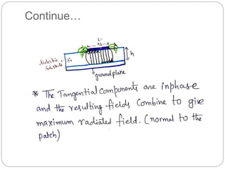 UNIT-IV AWP MATERIAL f0r engineering(1).pptx