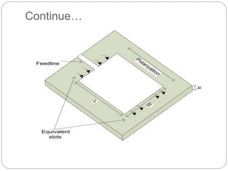 UNIT-IV AWP MATERIAL f0r engineering(1).pptx