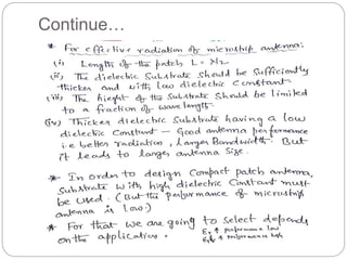 UNIT-IV AWP MATERIAL f0r engineering(1).pptx