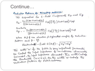 UNIT-IV AWP MATERIAL f0r engineering(1).pptx
