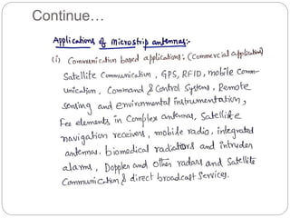 UNIT-IV AWP MATERIAL f0r engineering(1).pptx