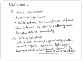 UNIT-IV AWP MATERIAL f0r engineering(1).pptx