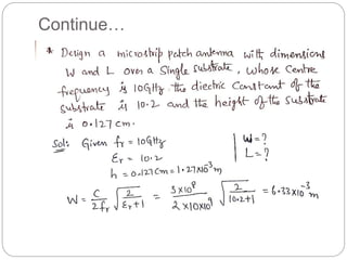 UNIT-IV AWP MATERIAL f0r engineering(1).pptx