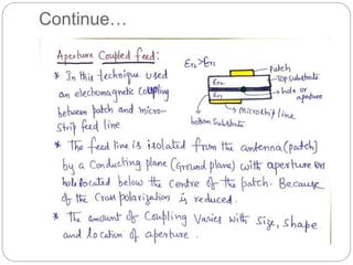 UNIT-IV AWP MATERIAL f0r engineering(1).pptx