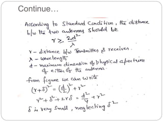 UNIT-IV AWP MATERIAL f0r engineering(1).pptx