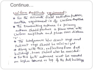 UNIT-IV AWP MATERIAL f0r engineering(1).pptx
