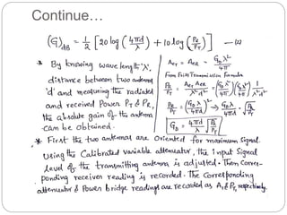 UNIT-IV AWP MATERIAL f0r engineering(1).pptx