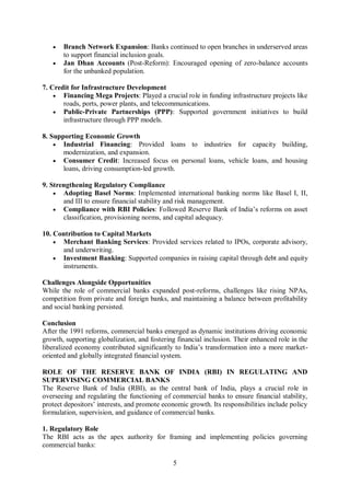 Unit - IV Banking and Its Functions Dr.U.Ramesh.pdf
