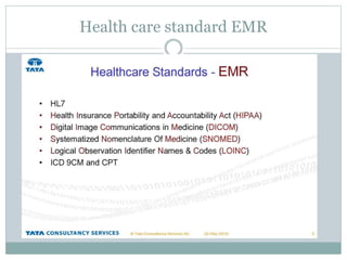 Emr Unit Unit-IV EMR b.sc II sem 2022.pptx