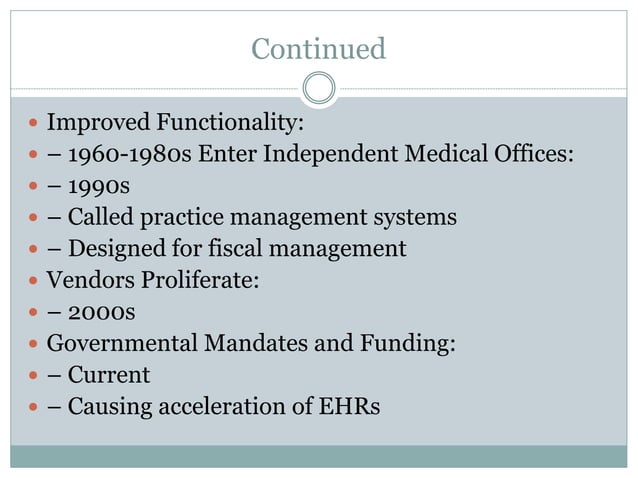 Unit-IV EMR b.sc II sem 2022.pptx