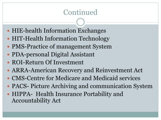 Unit-IV EMR b.sc II sem 2022.pptx