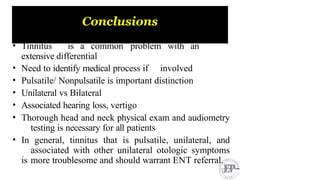 Unit-IV, Eye & Ear disorders pathophysiology | PPTX