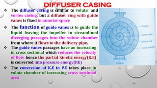 UNIT-IV FMM | PDF